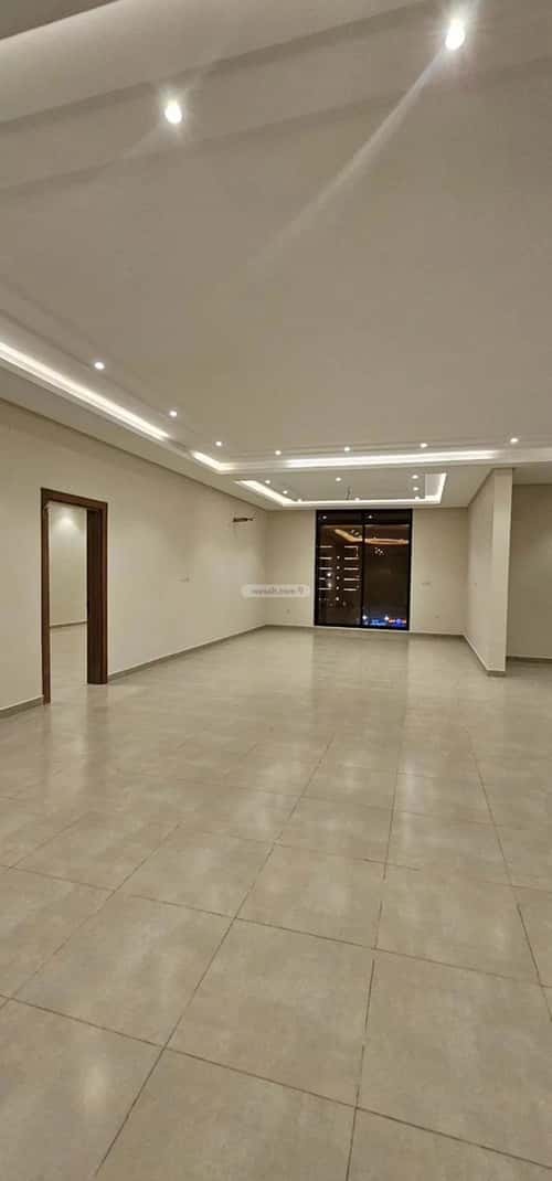 Apartment with 7 Bedrooms Al Worood, South Jeddah, Jeddah