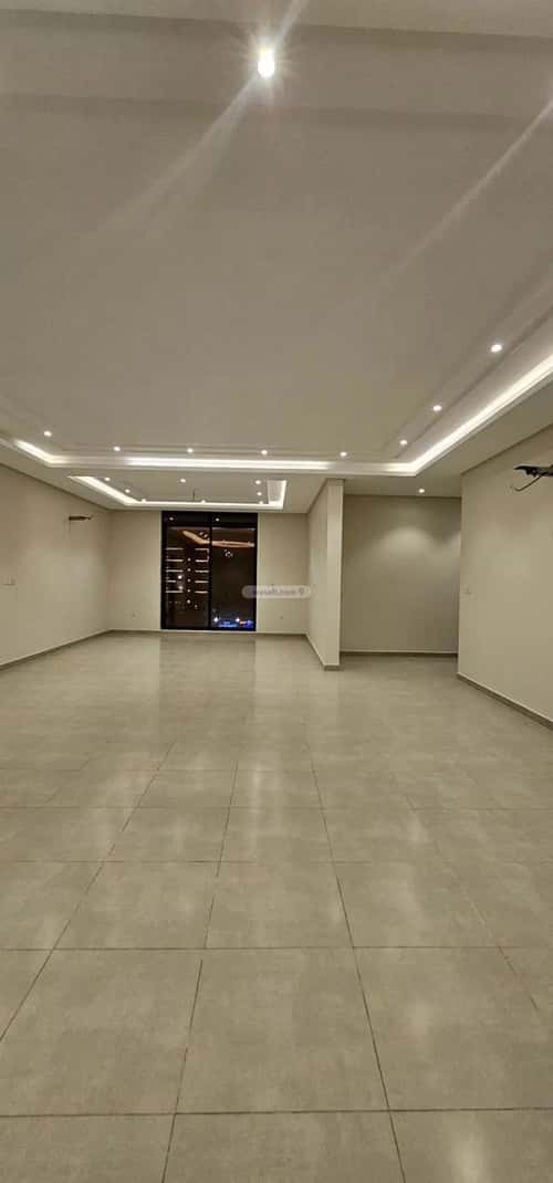 شقة ب 7 غرف الورود، جنوب جدة، جدة