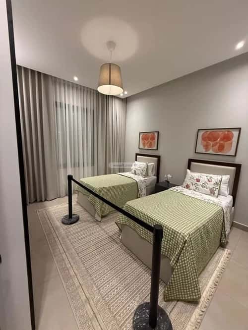 Apartment with 5 Bedrooms Al Manar, East Jeddah, Jeddah