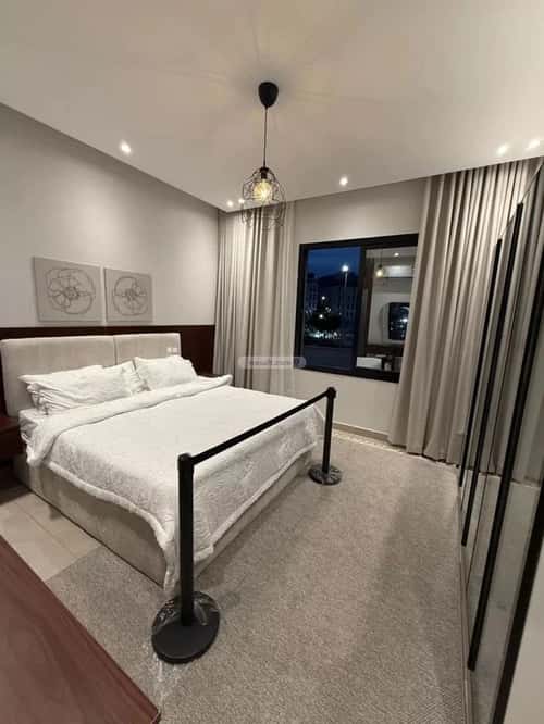 Apartment with 5 Bedrooms Al Manar, East Jeddah, Jeddah