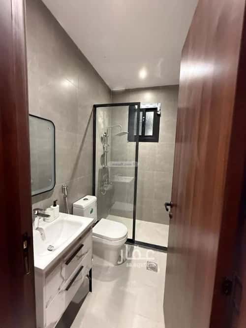 Apartment with 5 Bedrooms Al Manar, East Jeddah, Jeddah