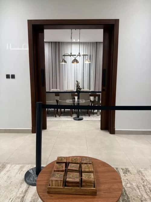 Apartment with 5 Bedrooms Al Manar, East Jeddah, Jeddah