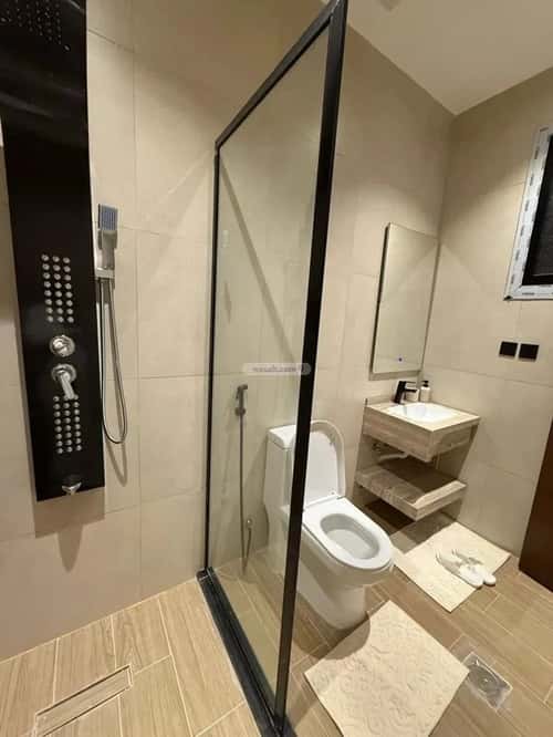 Apartment with 3 Bedrooms Al Worood, South Jeddah, Jeddah