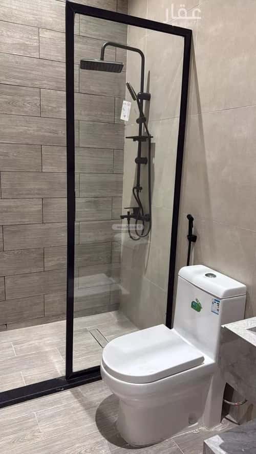 Apartment with 3 Bedrooms Al Worood, South Jeddah, Jeddah