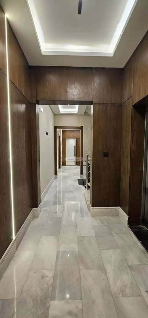 شقة ب 3 غرف الورود، جنوب جدة، جدة