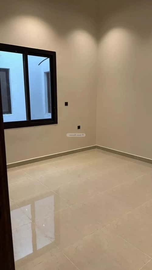 شقة ب 3 غرف الورود، جنوب جدة، جدة