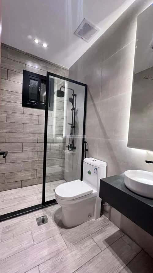 Apartment with 4 Bedrooms Al Worood, South Jeddah, Jeddah