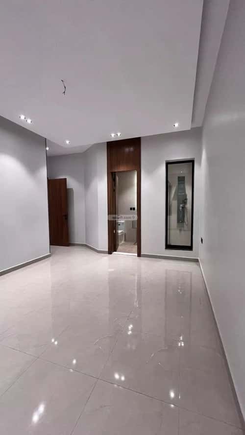 شقة ب 4 غرف الورود، جنوب جدة، جدة