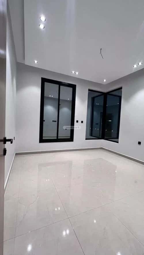 شقة ب 4 غرف الورود، جنوب جدة، جدة