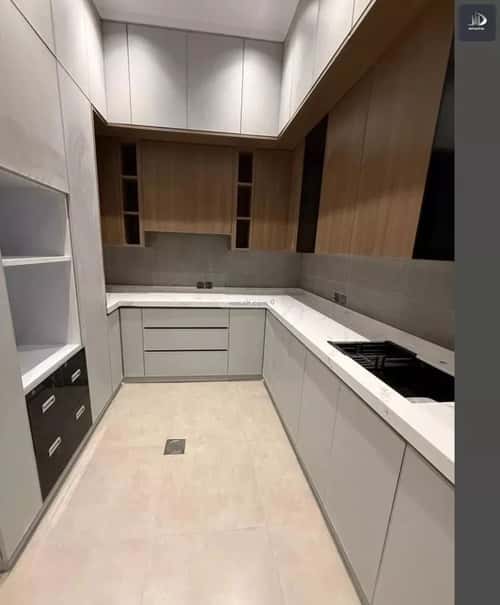 Apartment with 5 Bedrooms Al Manar, East Jeddah, Jeddah