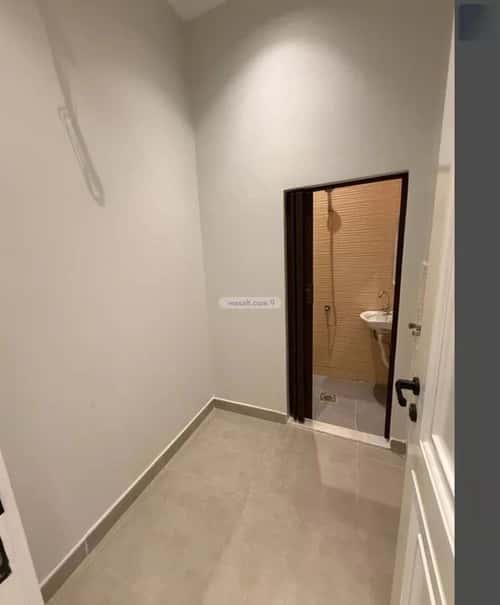 Apartment with 5 Bedrooms Al Manar, East Jeddah, Jeddah