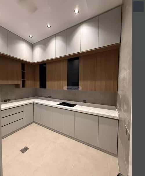 Apartment with 5 Bedrooms Al Manar, East Jeddah, Jeddah