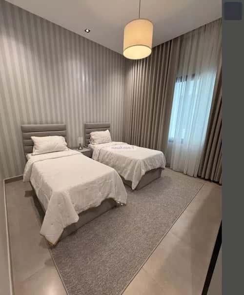 شقة ب 5 غرف المنار، شرق جدة، جدة