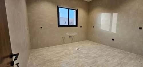 Apartment with 5 Bedrooms Al Worood, South Jeddah, Jeddah