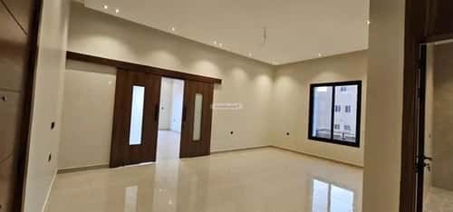 Apartment with 5 Bedrooms Al Worood, South Jeddah, Jeddah