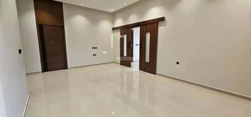 شقة ب 5 غرف الورود، جنوب جدة، جدة