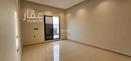 Apartment with 5 Bedrooms Al Worood, South Jeddah, Jeddah