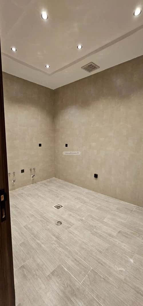 Apartment with 5 Bedrooms Al Worood, South Jeddah, Jeddah