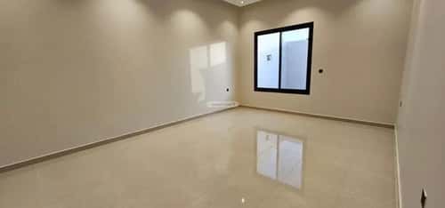 شقة ب 5 غرف الورود، جنوب جدة، جدة