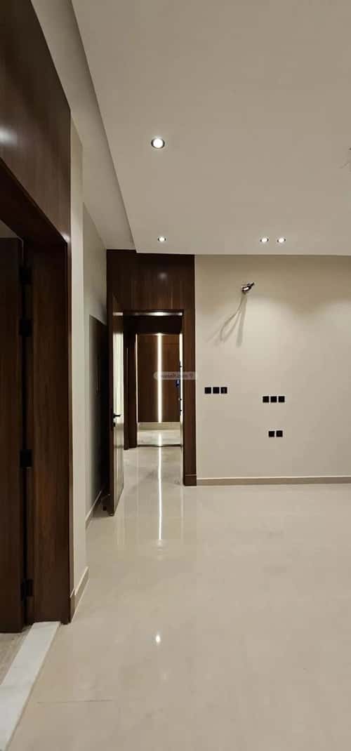 شقة ب 5 غرف الورود، جنوب جدة، جدة