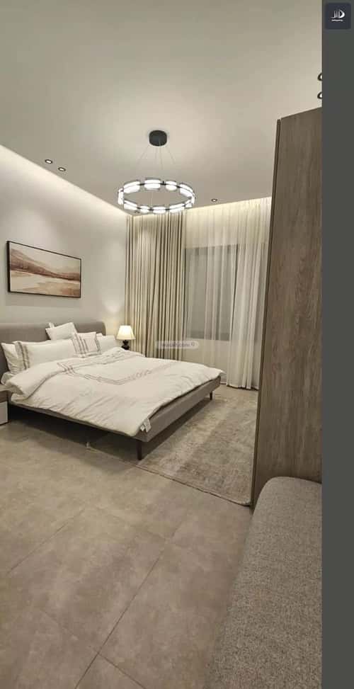 Apartment with 4 Bedrooms Al Manar, East Jeddah, Jeddah