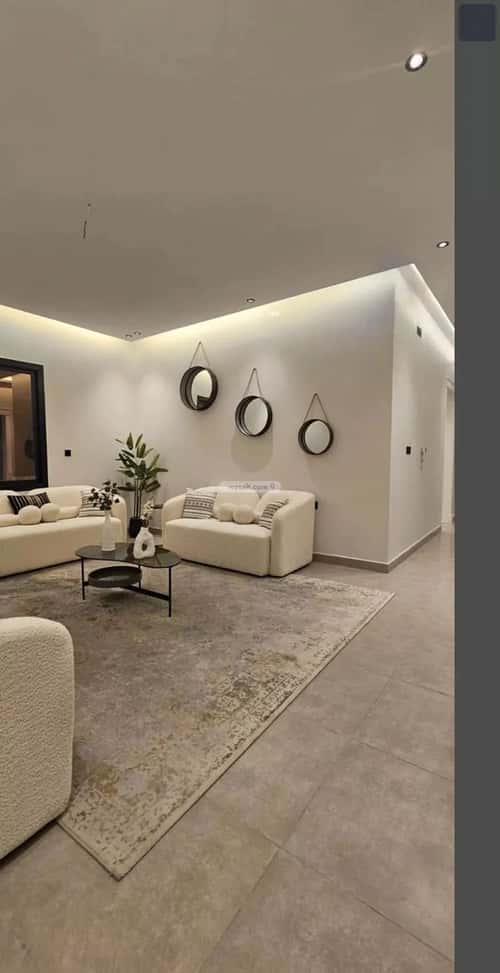 شقة ب 4 غرف المنار، شرق جدة، جدة