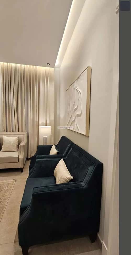 Apartment with 4 Bedrooms Al Manar, East Jeddah, Jeddah