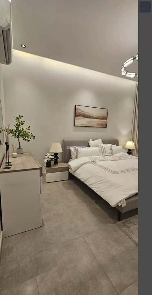 Apartment with 4 Bedrooms Al Manar, East Jeddah, Jeddah