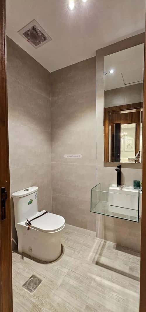 Apartment with 4 Bedrooms Al Worood, South Jeddah, Jeddah