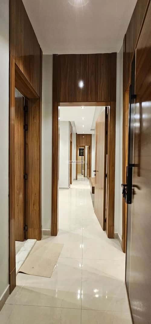 Apartment with 4 Bedrooms Al Worood, South Jeddah, Jeddah