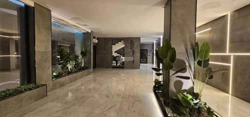 Apartment with 5 Bedrooms Al Azizeyyah, North Jeddah, Jeddah