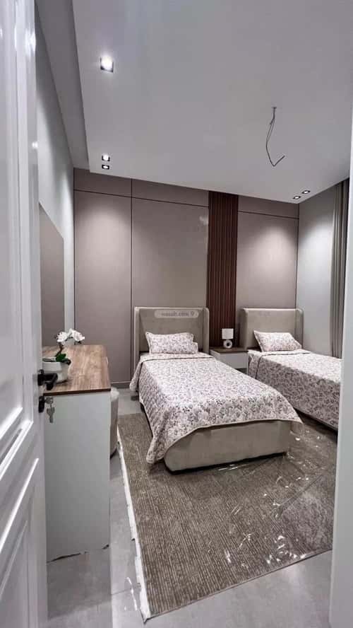 Apartment with 4 Bedrooms Al Manar, East Jeddah, Jeddah