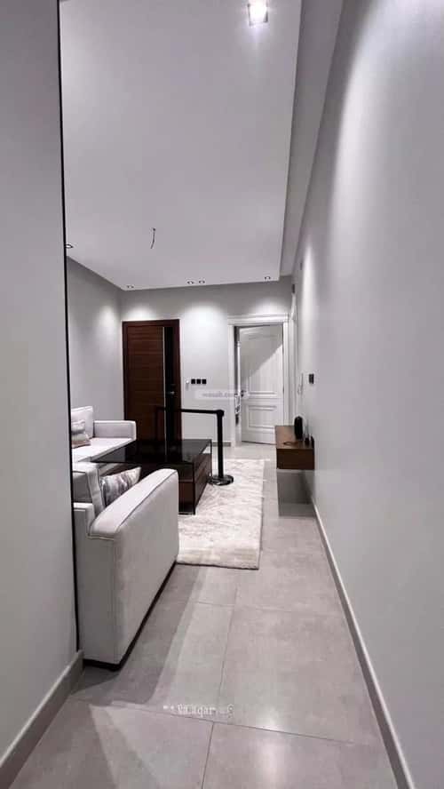 شقة ب 4 غرف المنار، شرق جدة، جدة