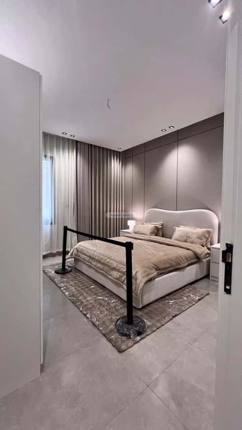 Apartment with 4 Bedrooms Al Manar, East Jeddah, Jeddah