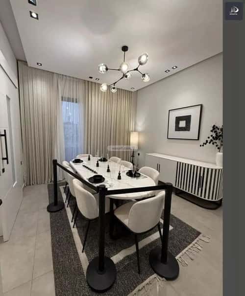 Apartment with 5 Bedrooms Al Manar, East Jeddah, Jeddah