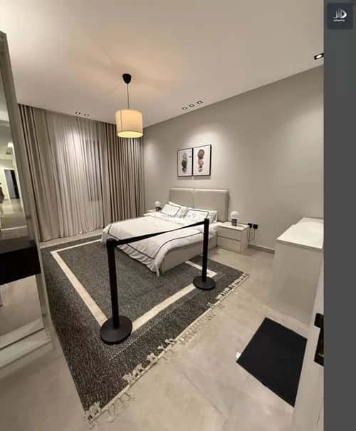 Apartment with 5 Bedrooms Al Manar, East Jeddah, Jeddah