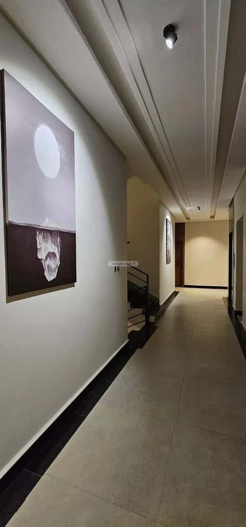 شقة ب 6 غرف الورود، جنوب جدة، جدة