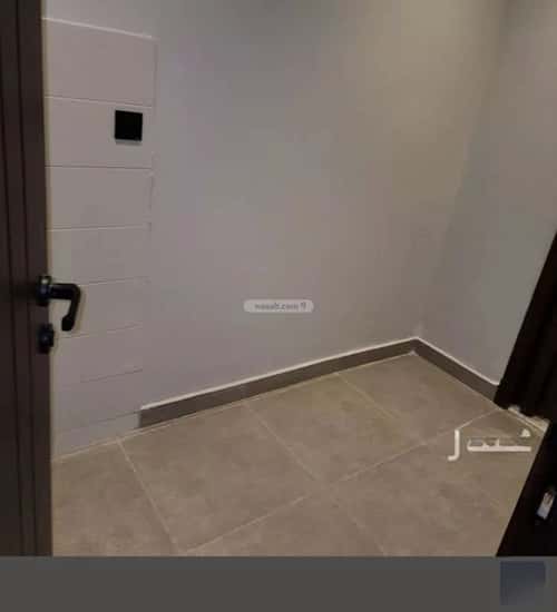 Apartment with 4 Bedrooms Al Faiha|A, South Jeddah, Jeddah