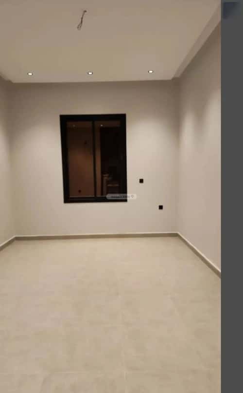 شقة ب 4 غرف الفيحاء، جنوب جدة، جدة