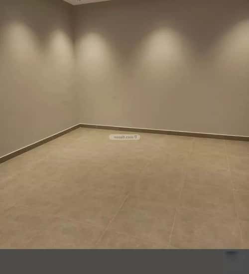 شقة ب 4 غرف الفيحاء، جنوب جدة، جدة