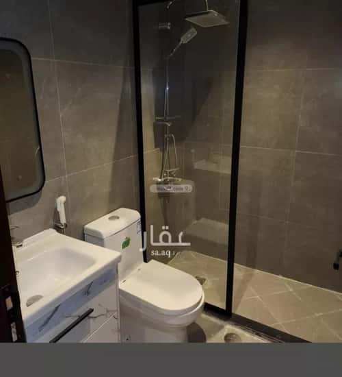 شقة 4 غرف في الفيحاء