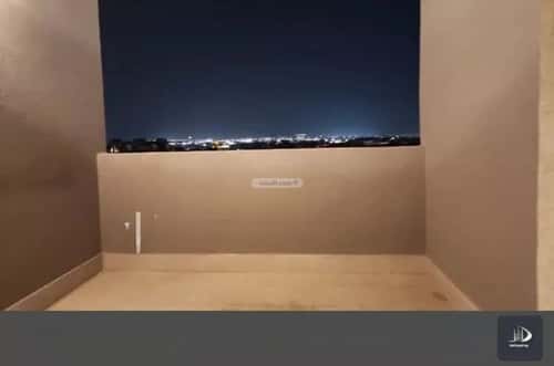 شقة ب 4 غرف الفيحاء، جنوب جدة، جدة