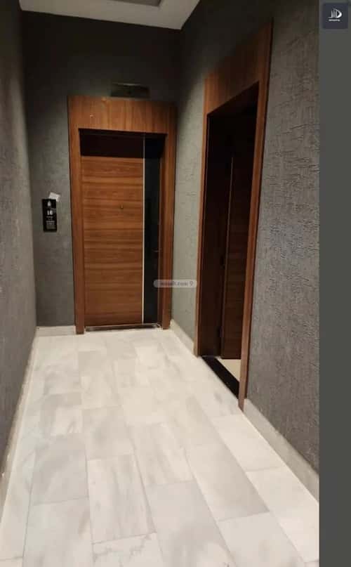 Apartment with 4 Bedrooms Al Faiha|A, South Jeddah, Jeddah
