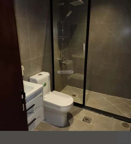 شقة ب 4 غرف الفيحاء، جنوب جدة، جدة