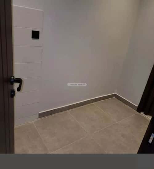 شقة ب 6 غرف الفيحاء، جنوب جدة، جدة