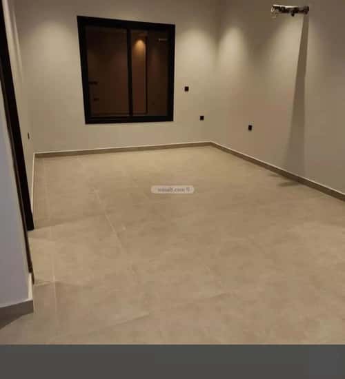Apartment with 6 Bedrooms Al Faiha|A, South Jeddah, Jeddah