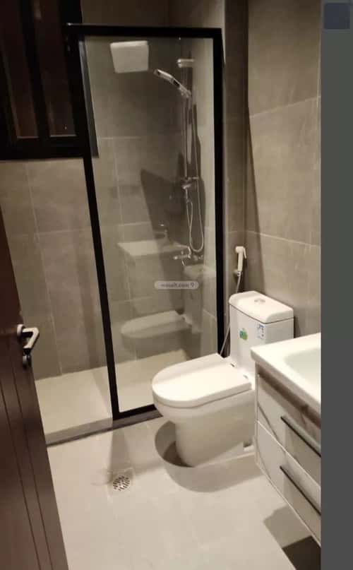 شقة ب 6 غرف الفيحاء، جنوب جدة، جدة