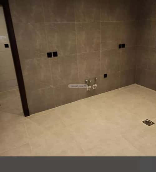 Apartment with 6 Bedrooms Al Faiha|A, South Jeddah, Jeddah