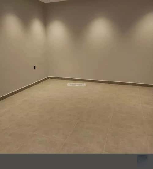 Apartment with 6 Bedrooms Al Faiha|A, South Jeddah, Jeddah