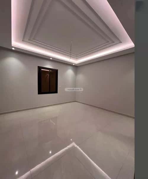 Apartment with 7 Bedrooms Al Worood, South Jeddah, Jeddah